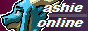 ashie.online